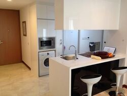 Vista Residences (D12), Condominium #589231411